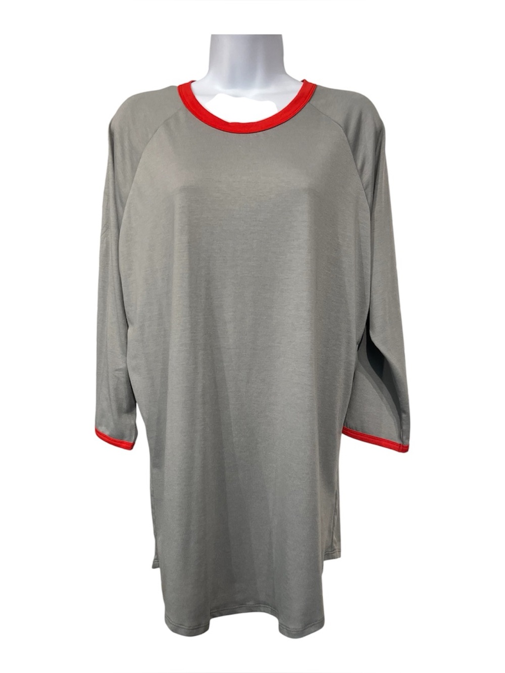 LuLaRoe tee size XL